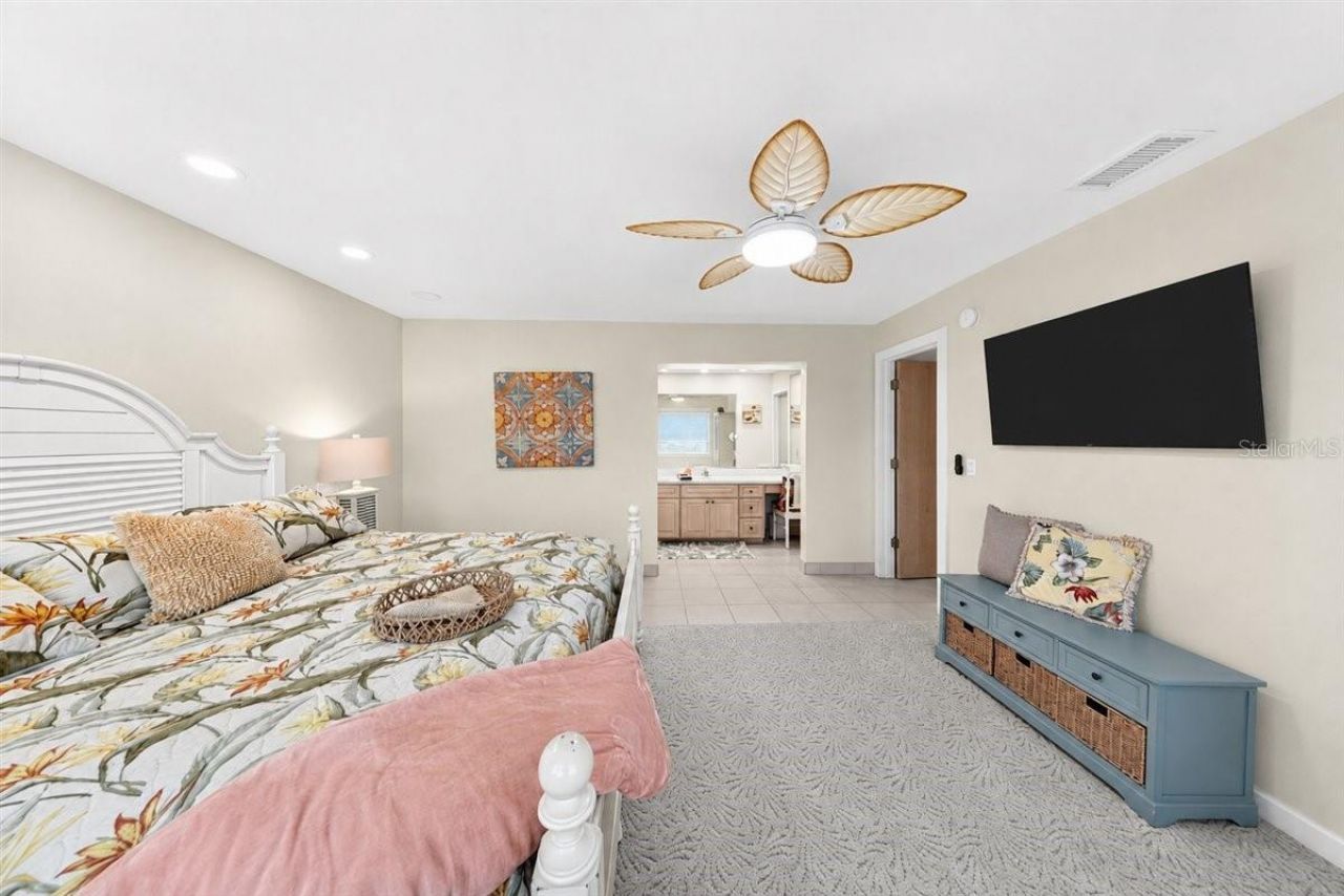 921 N Atlantic Avenue, New Smyrna Beach, FL 32169 Photo