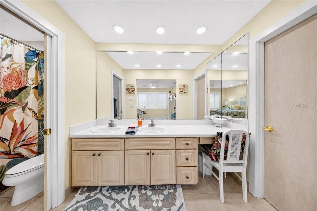 921 N Atlantic Avenue, New Smyrna Beach, FL 32169 Photo