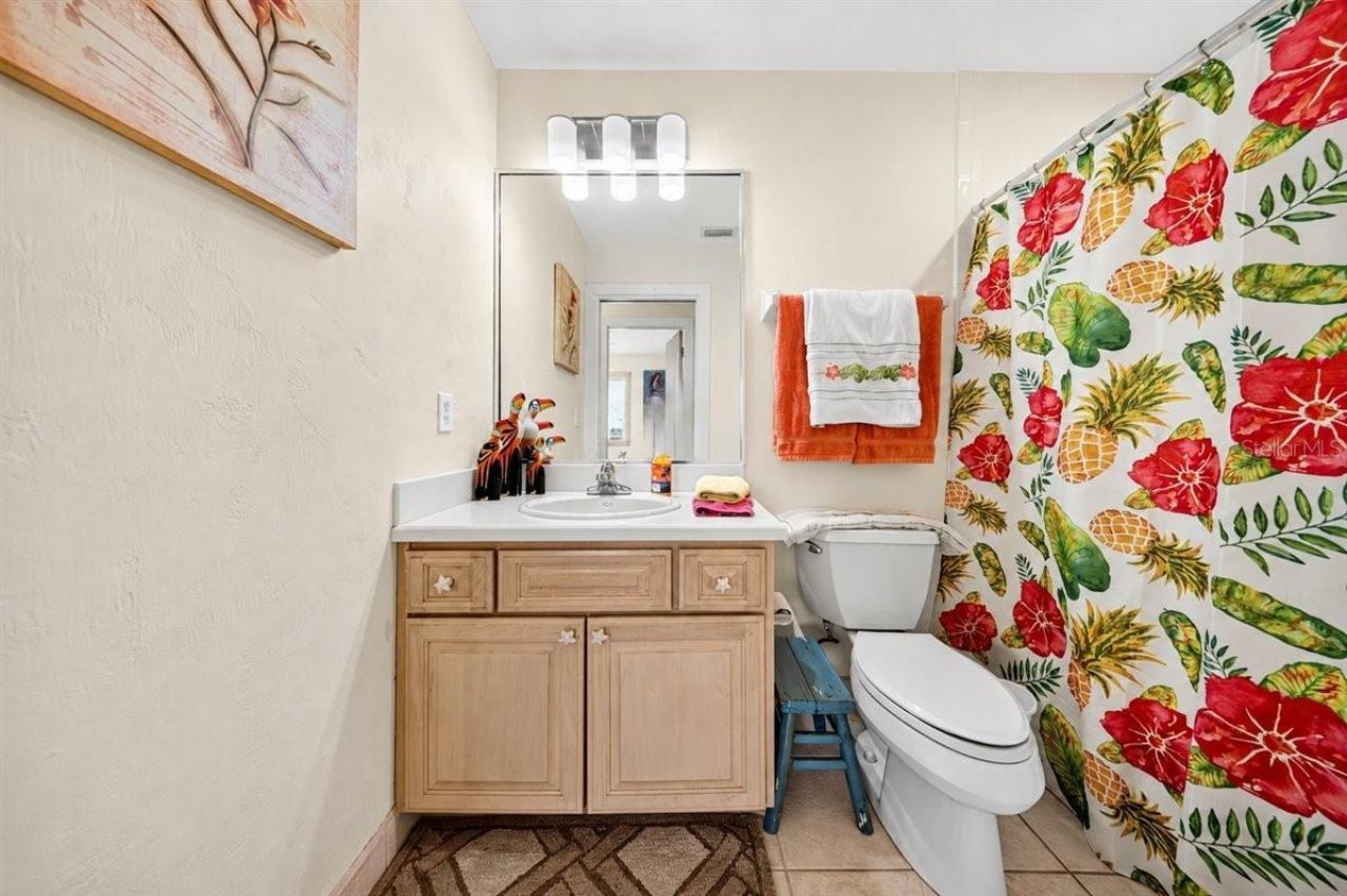 921 N Atlantic Avenue, New Smyrna Beach, FL 32169 Photo