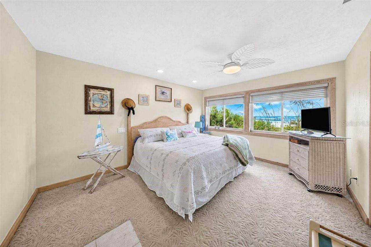 921 N Atlantic Avenue, New Smyrna Beach, FL 32169 Photo