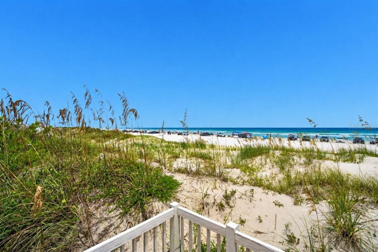 921 N Atlantic Avenue, New Smyrna Beach, FL 32169 Photo