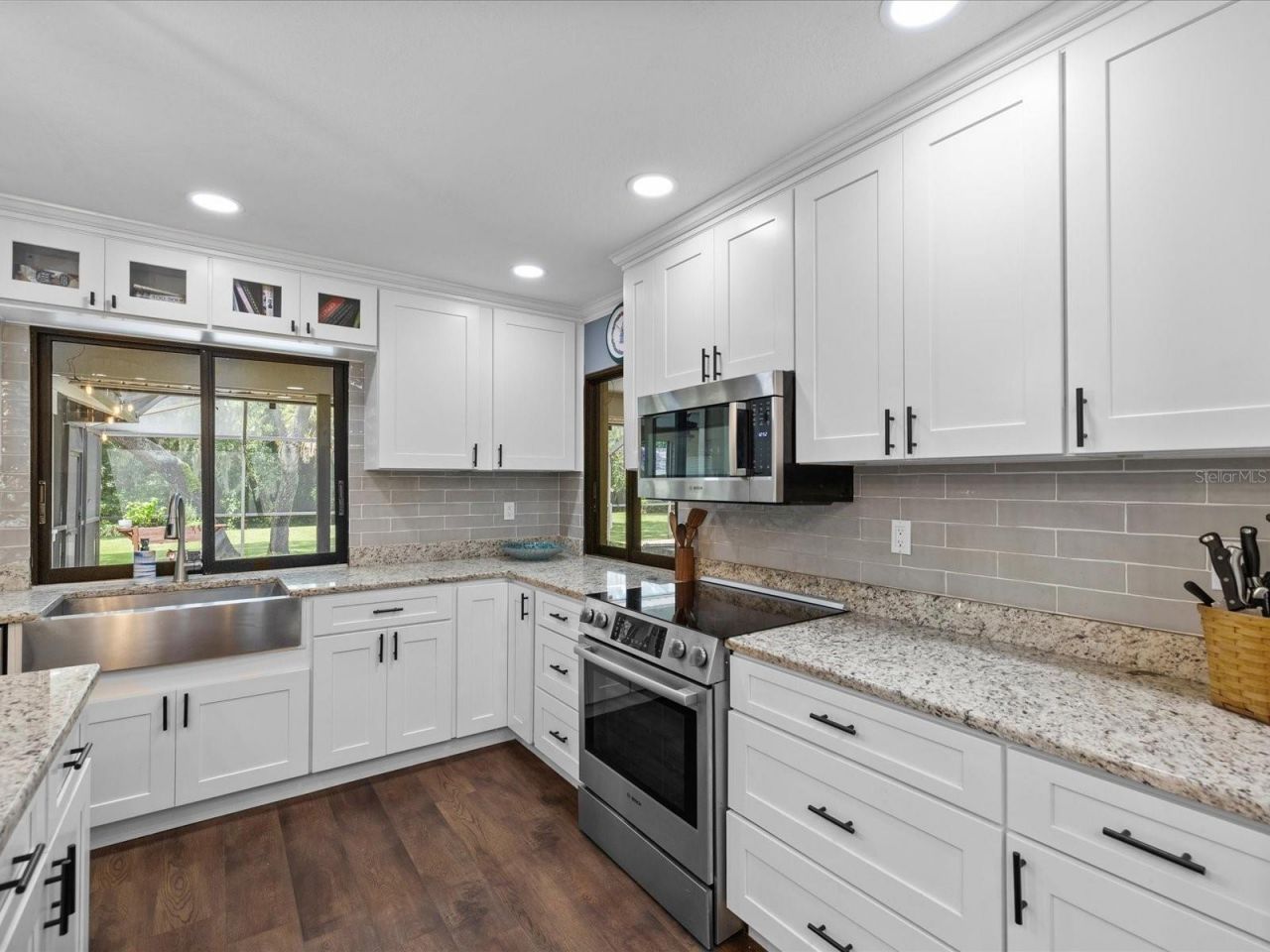 6655 Millstone Drive, New Port Richey, FL 34655 Photo