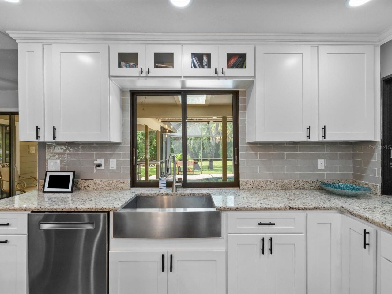 6655 Millstone Drive, New Port Richey, FL 34655 Photo