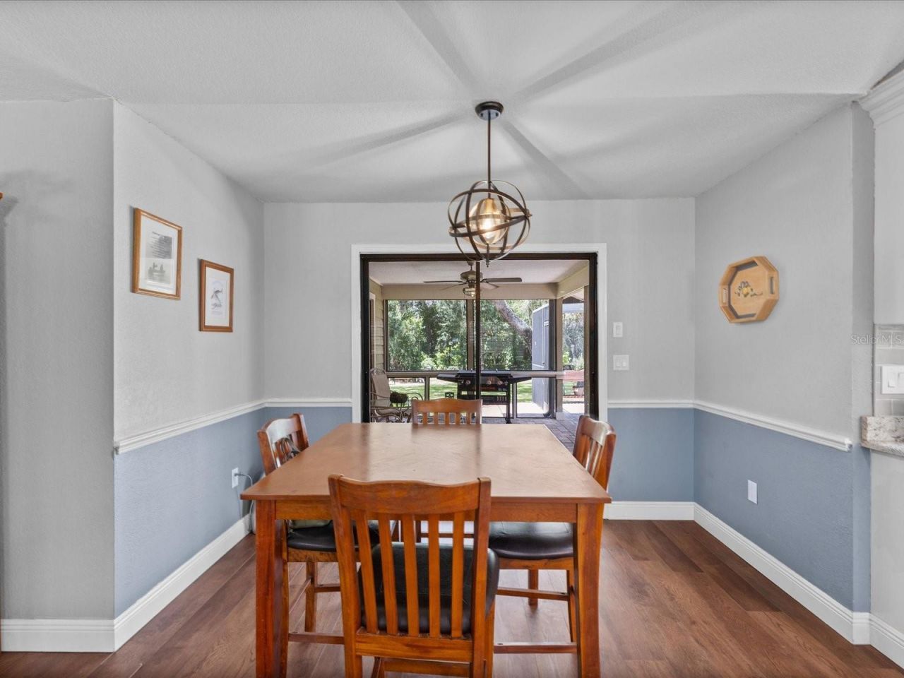 6655 Millstone Drive, New Port Richey, FL 34655 Photo