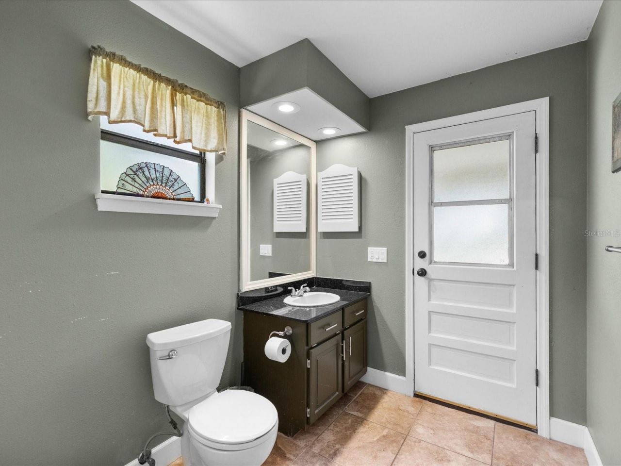 6655 Millstone Drive, New Port Richey, FL 34655 Photo