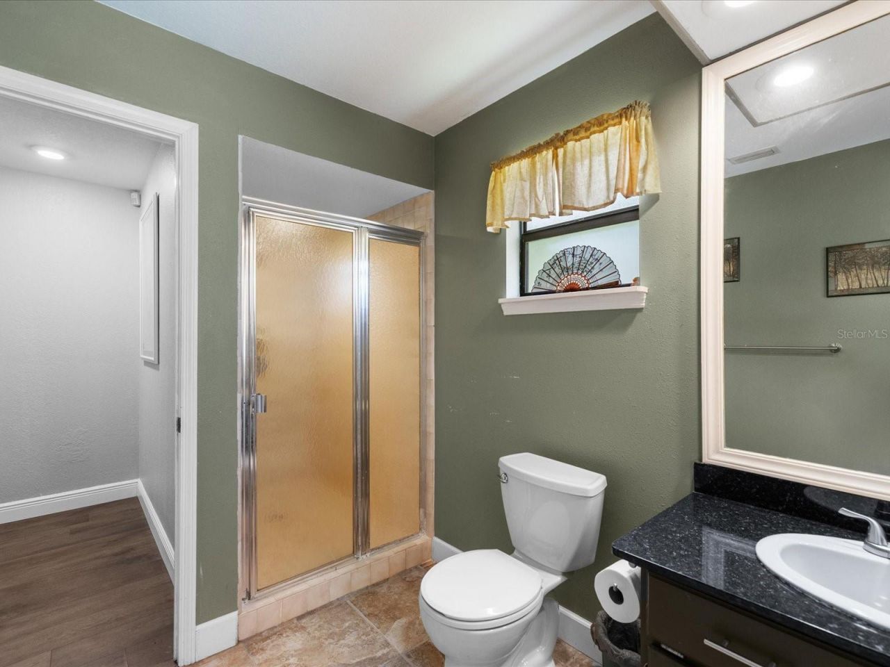 6655 Millstone Drive, New Port Richey, FL 34655 Photo