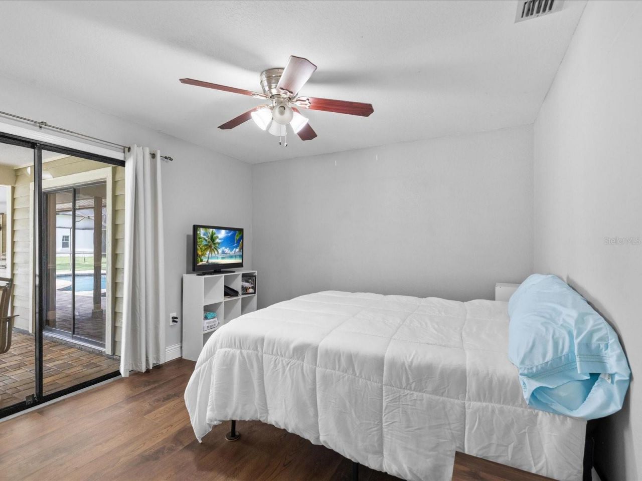 6655 Millstone Drive, New Port Richey, FL 34655 Photo