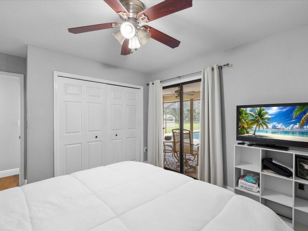 6655 Millstone Drive, New Port Richey, FL 34655 Photo