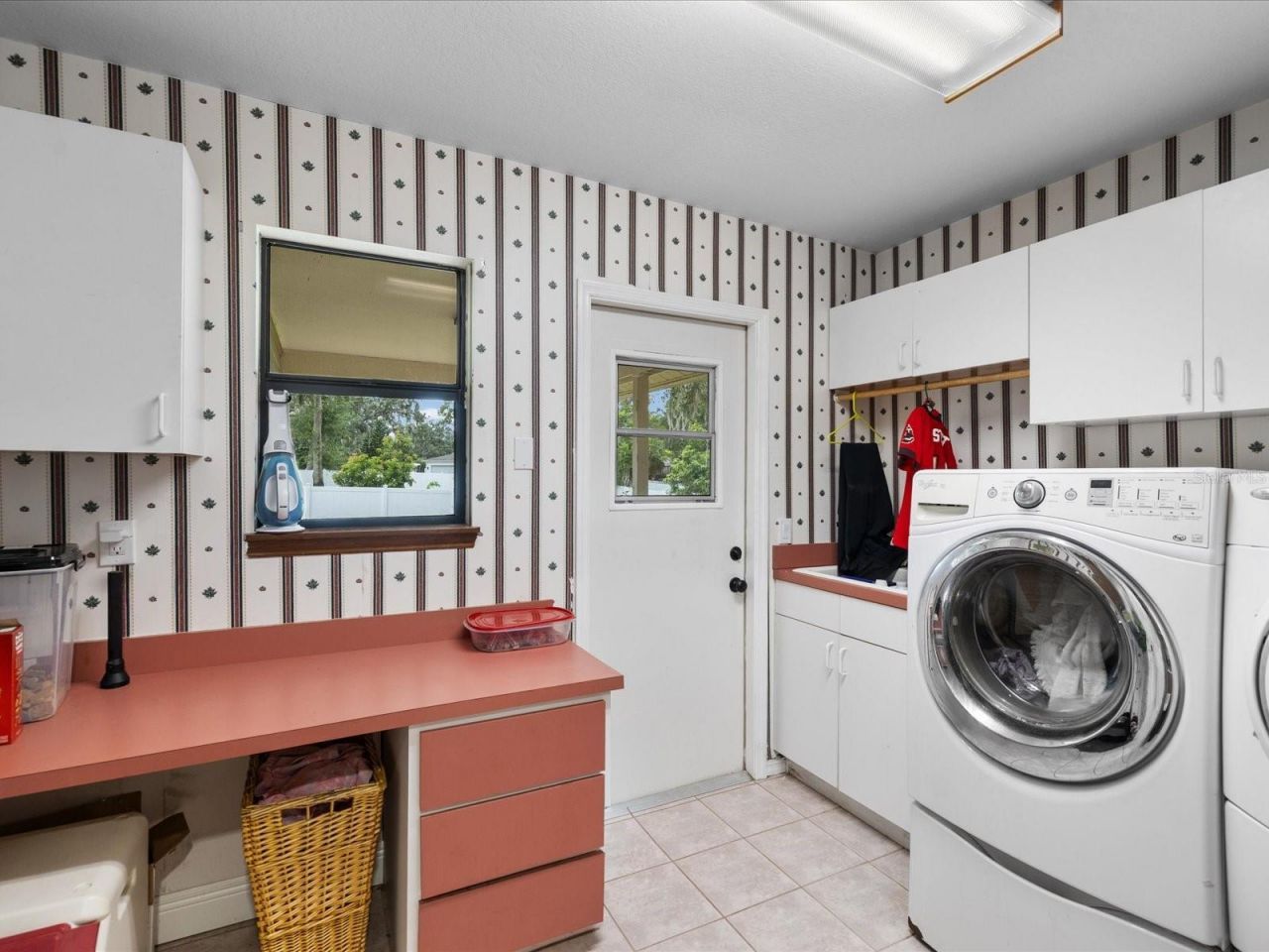 6655 Millstone Drive, New Port Richey, FL 34655 Photo