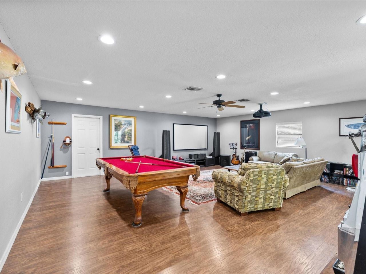 6655 Millstone Drive, New Port Richey, FL 34655 Photo