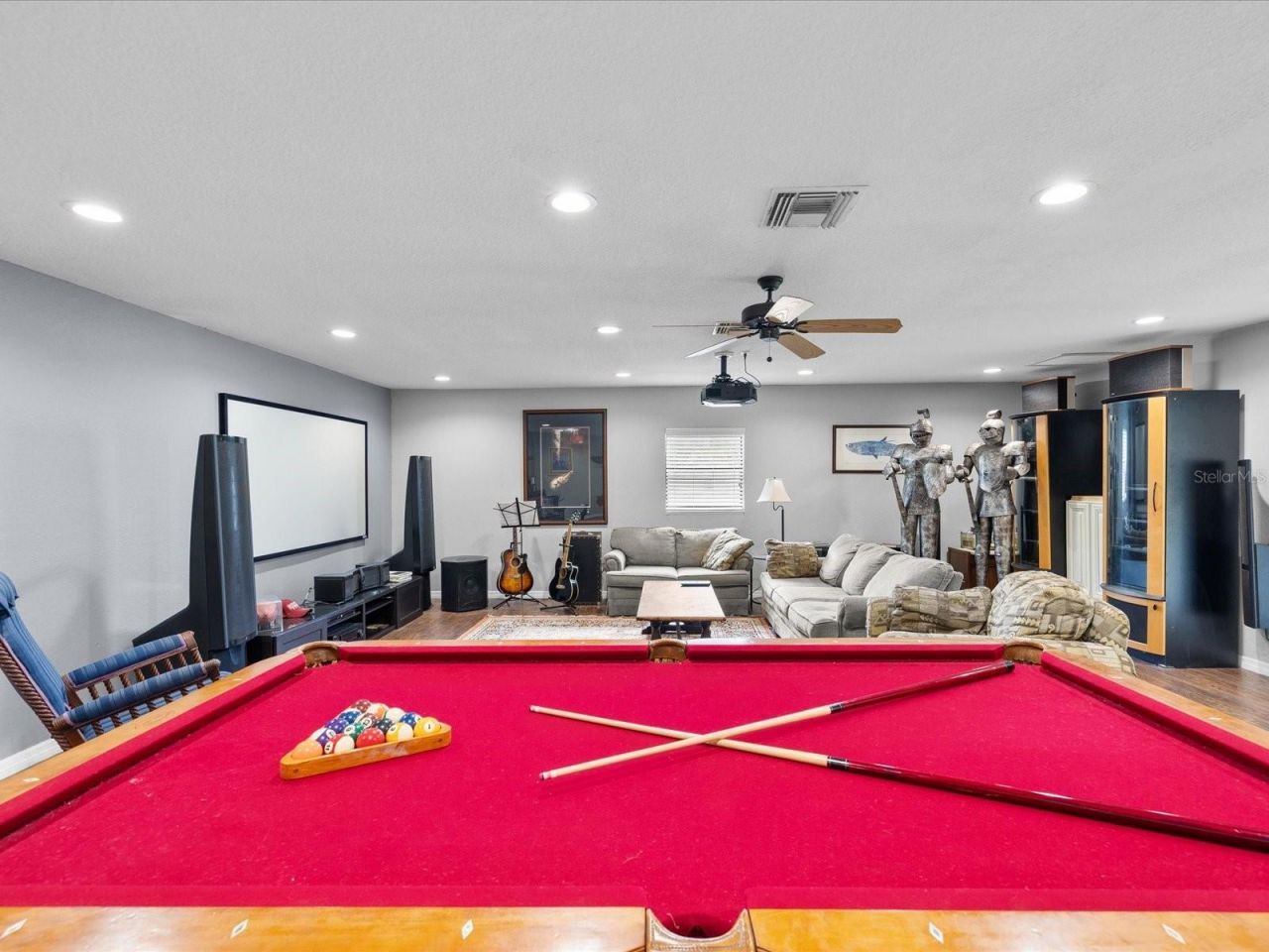6655 Millstone Drive, New Port Richey, FL 34655 Photo