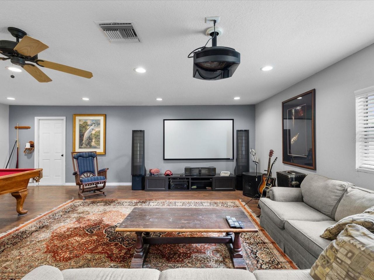 6655 Millstone Drive, New Port Richey, FL 34655 Photo