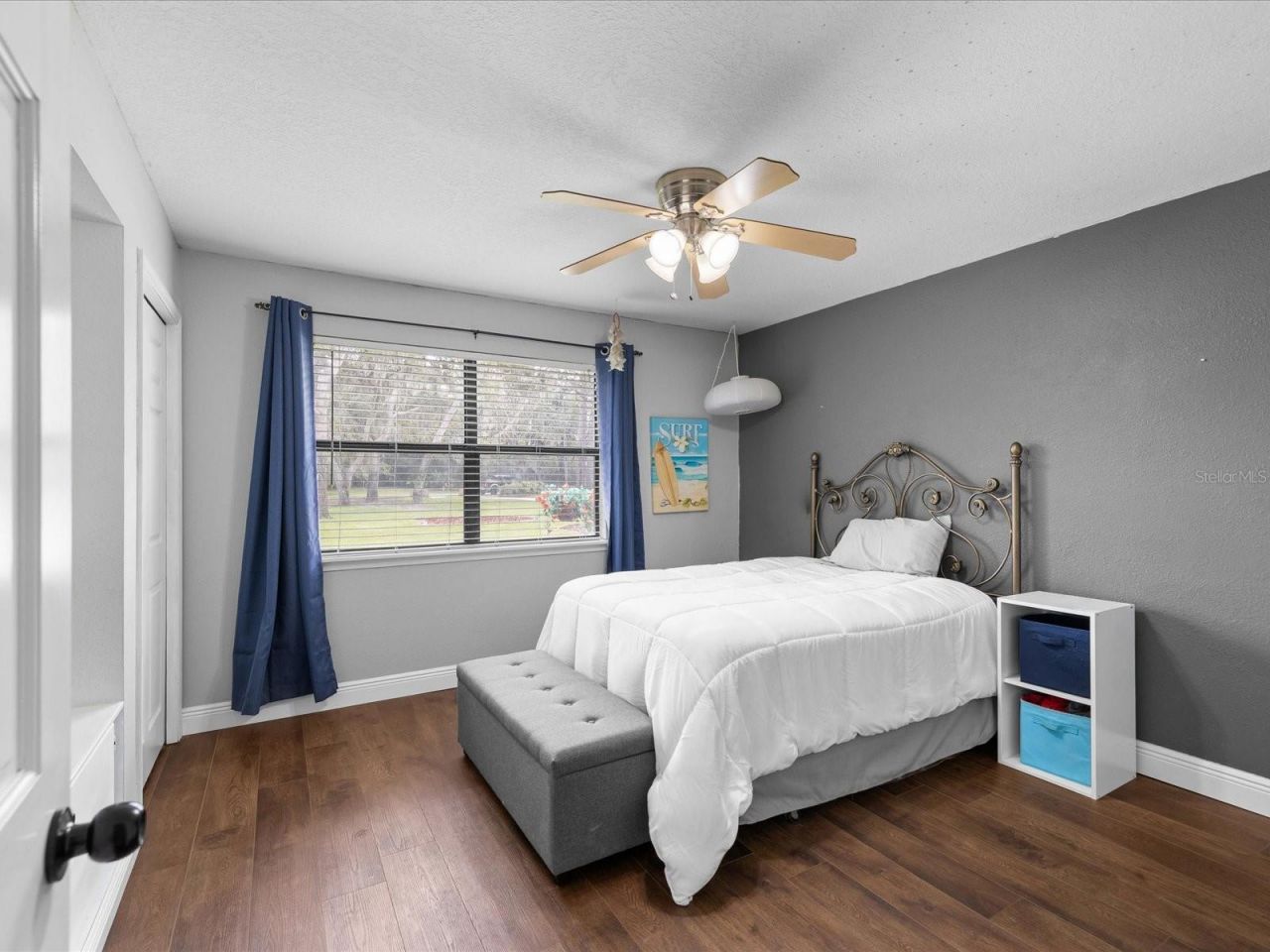 6655 Millstone Drive, New Port Richey, FL 34655 Photo