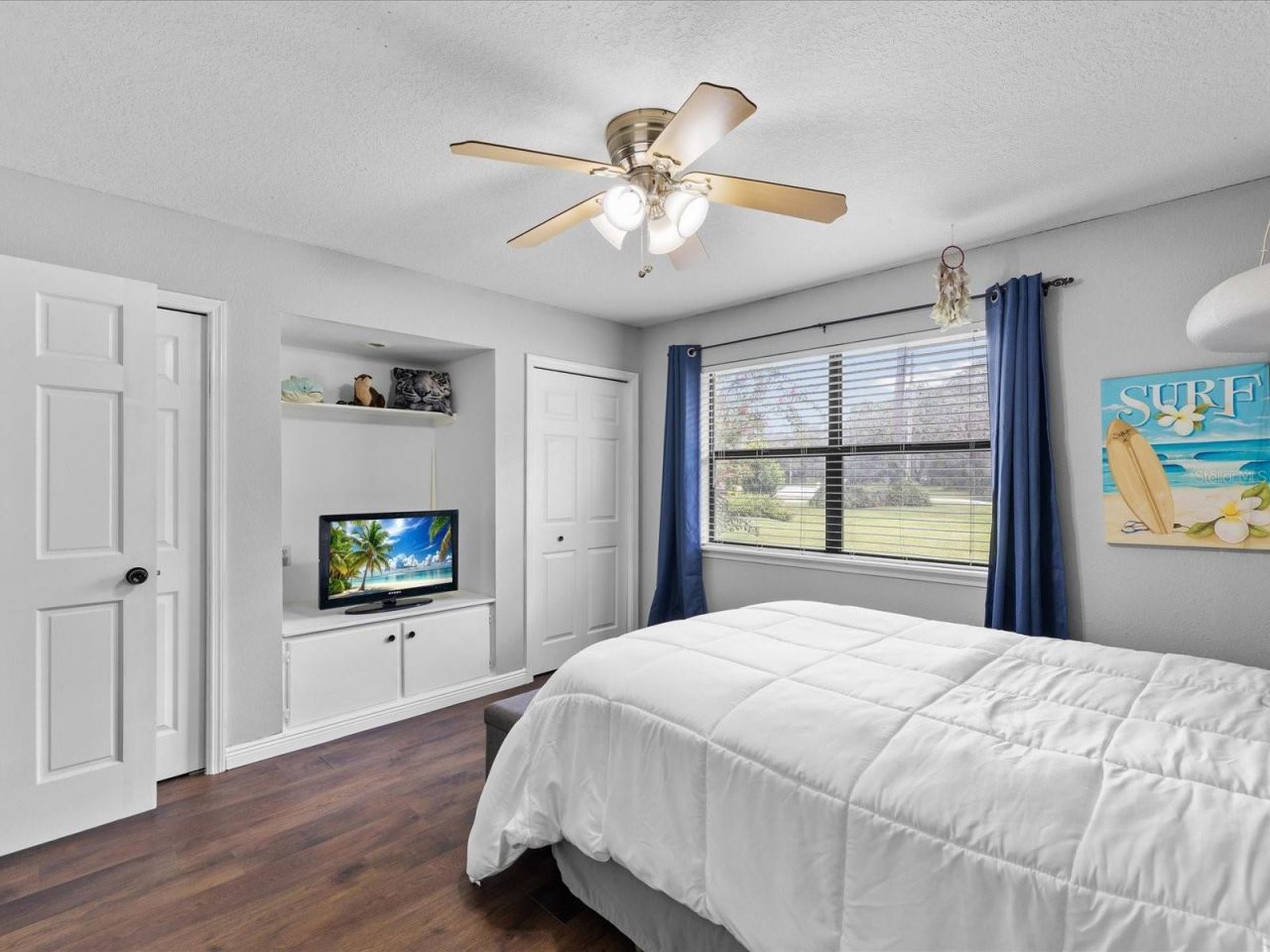 6655 Millstone Drive, New Port Richey, FL 34655 Photo