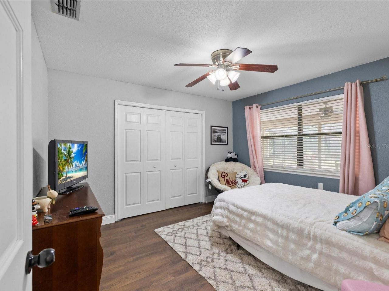 6655 Millstone Drive, New Port Richey, FL 34655 Photo
