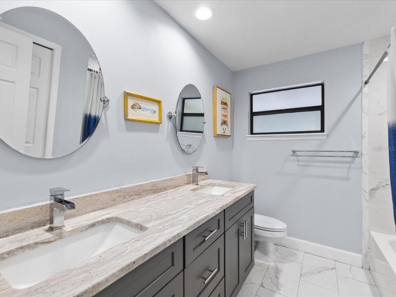 6655 Millstone Drive, New Port Richey, FL 34655 Photo