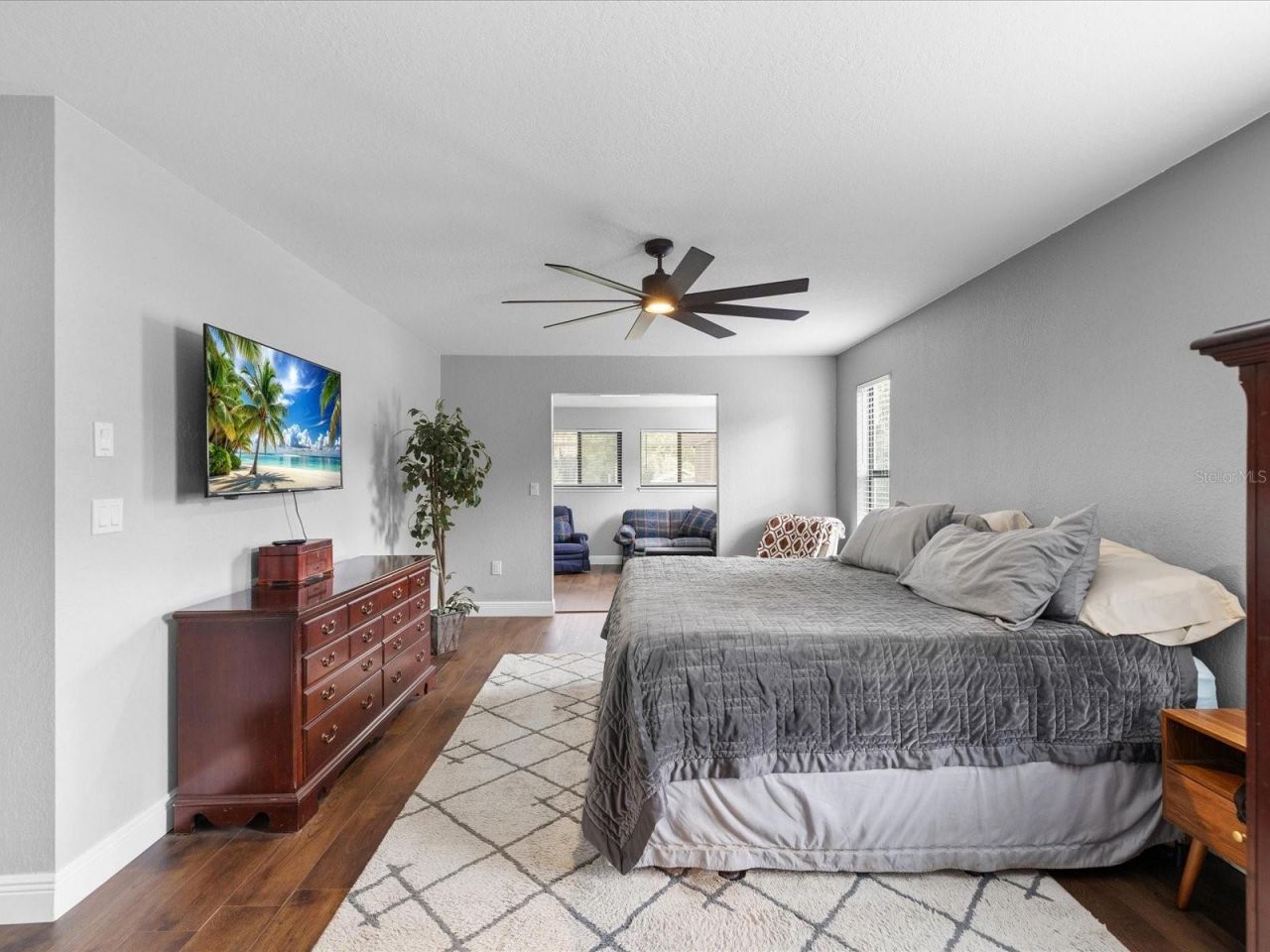 6655 Millstone Drive, New Port Richey, FL 34655 Photo