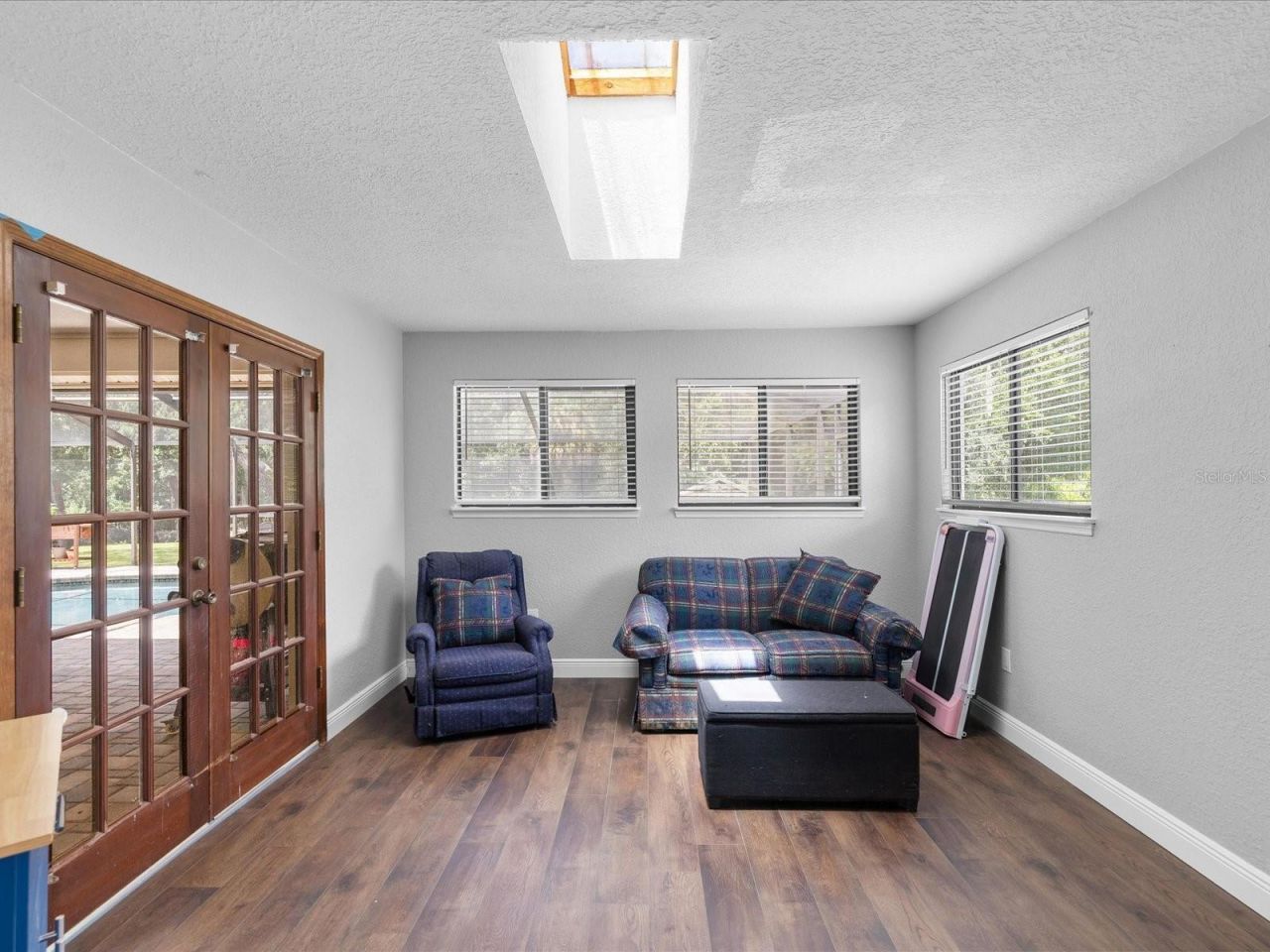 6655 Millstone Drive, New Port Richey, FL 34655 Photo