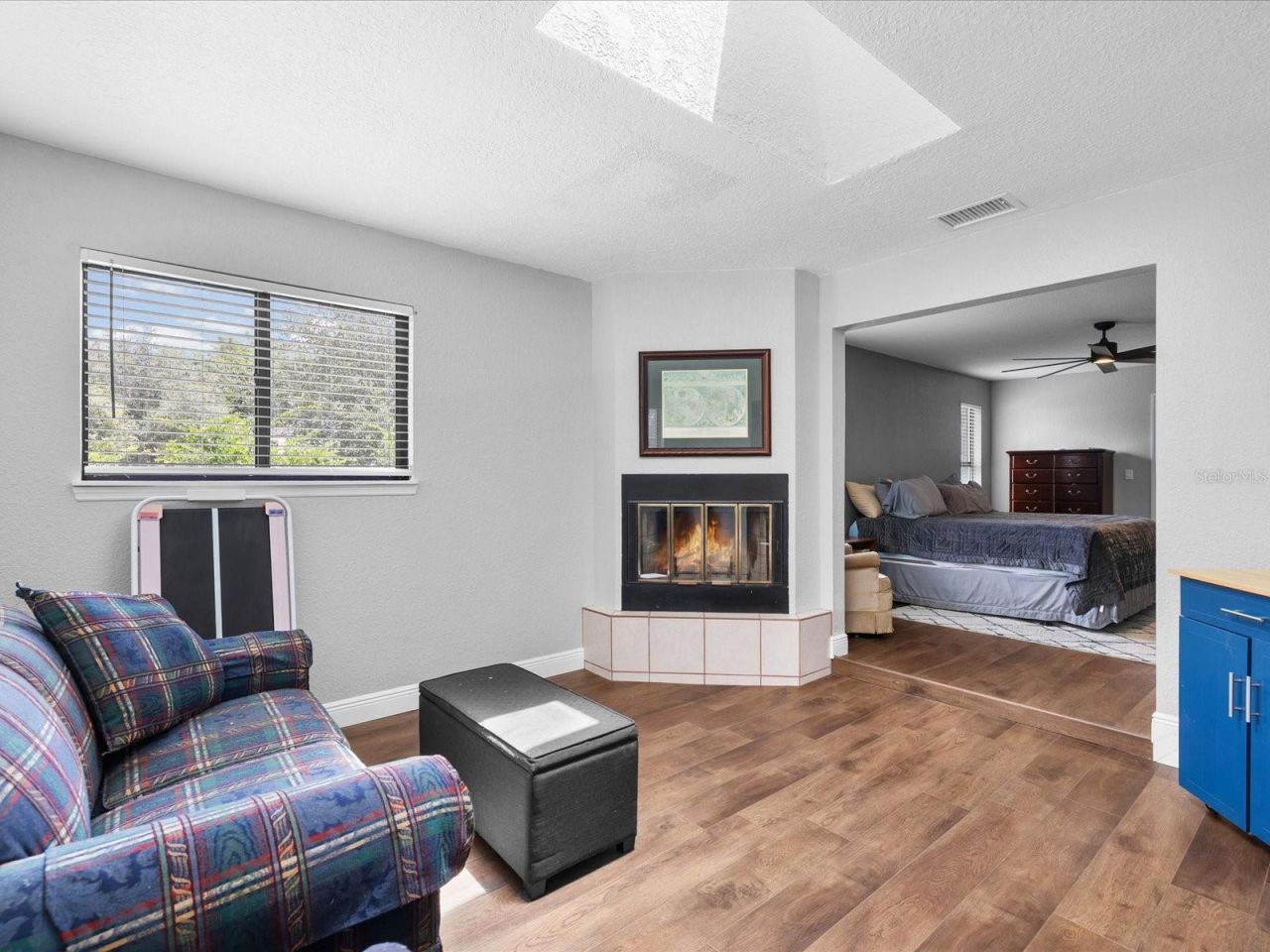 6655 Millstone Drive, New Port Richey, FL 34655 Photo