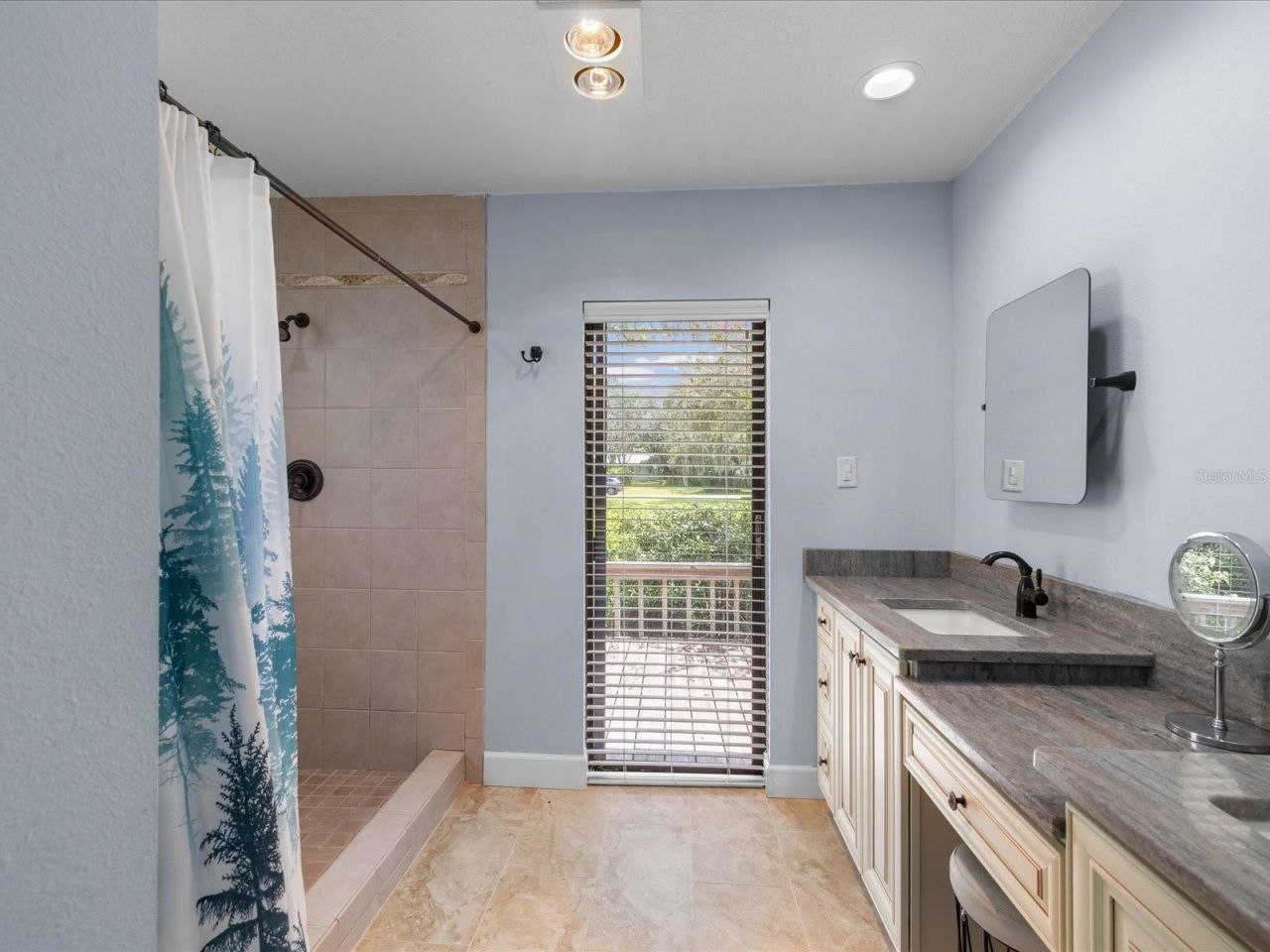 6655 Millstone Drive, New Port Richey, FL 34655 Photo