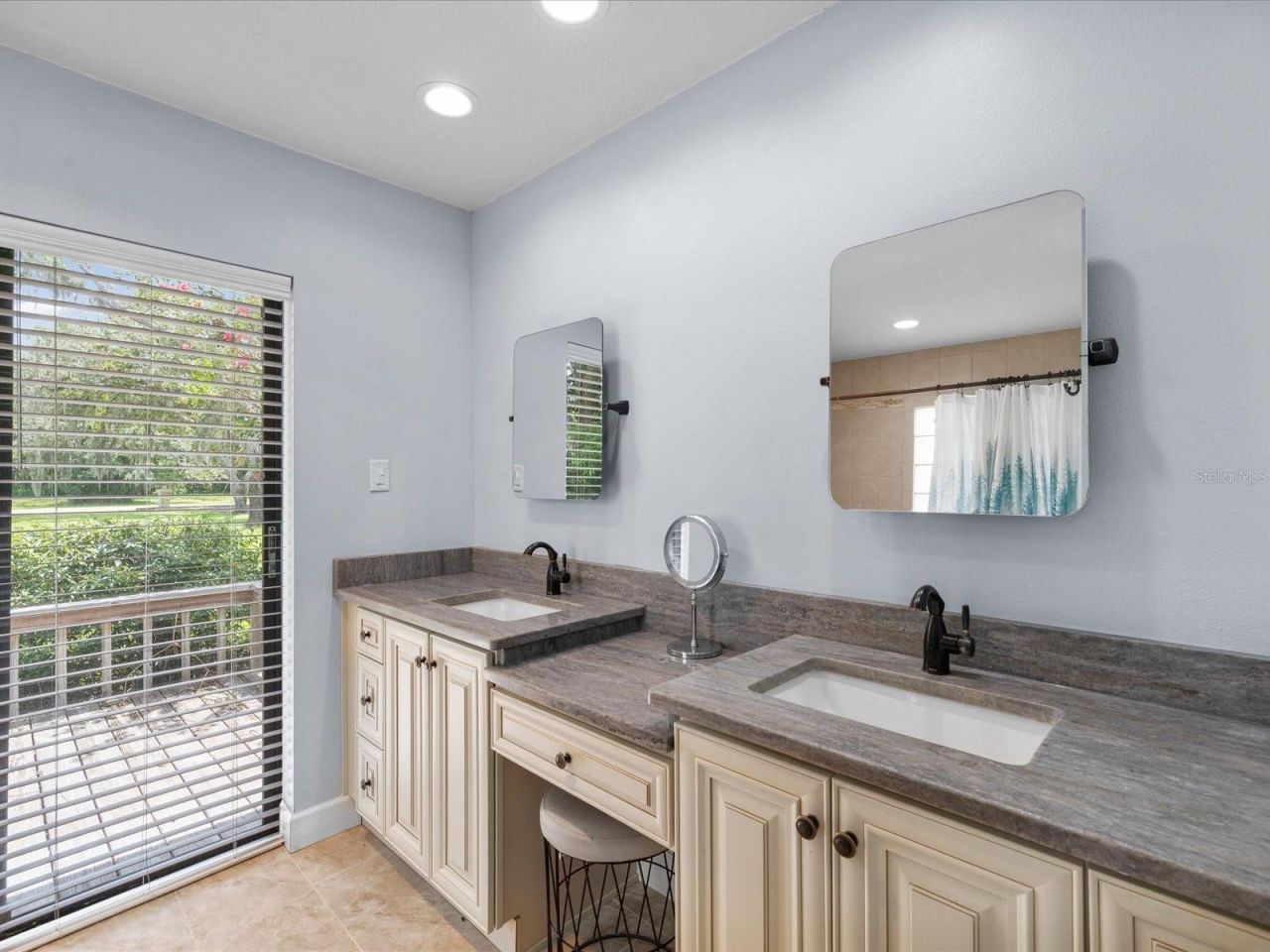 6655 Millstone Drive, New Port Richey, FL 34655 Photo