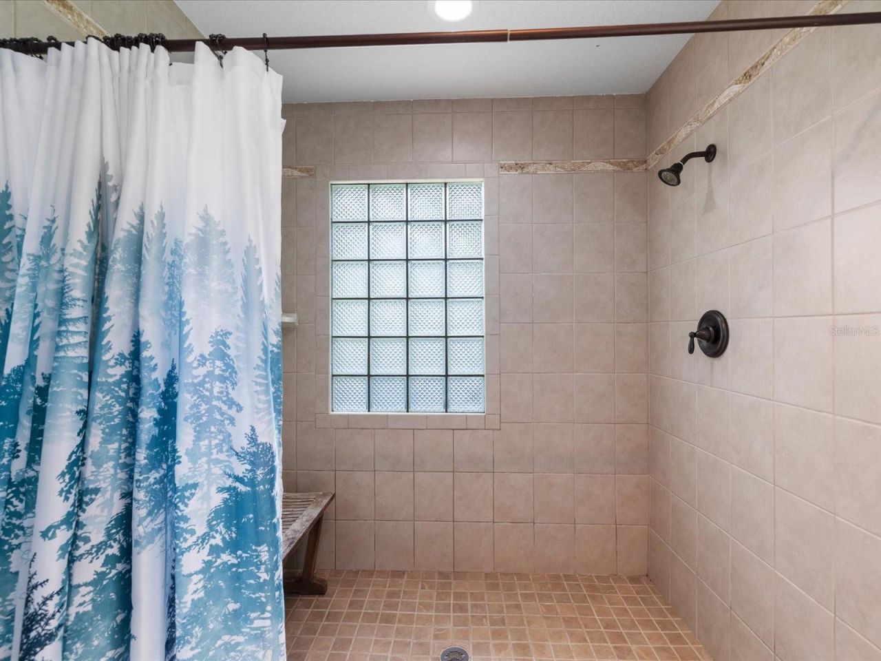 6655 Millstone Drive, New Port Richey, FL 34655 Photo