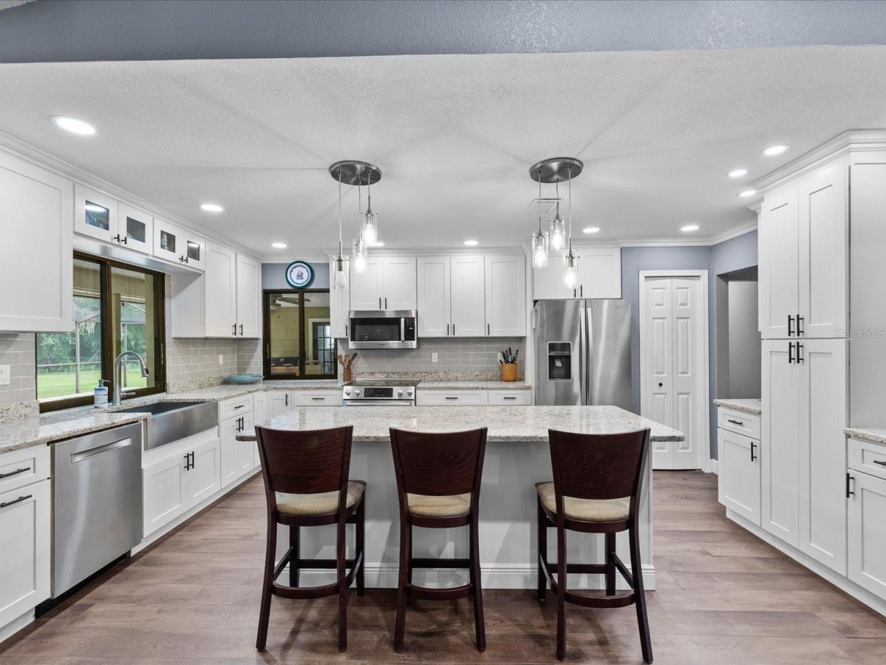 6655 Millstone Drive, New Port Richey, FL 34655 Photo