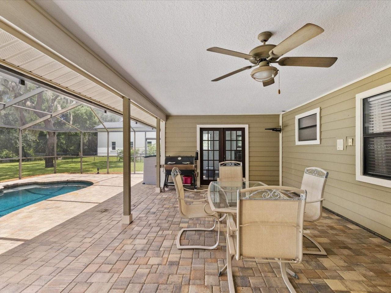 6655 Millstone Drive, New Port Richey, FL 34655 Photo