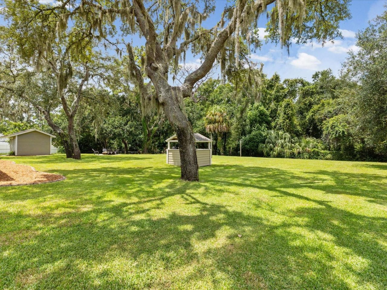 6655 Millstone Drive, New Port Richey, FL 34655 Photo