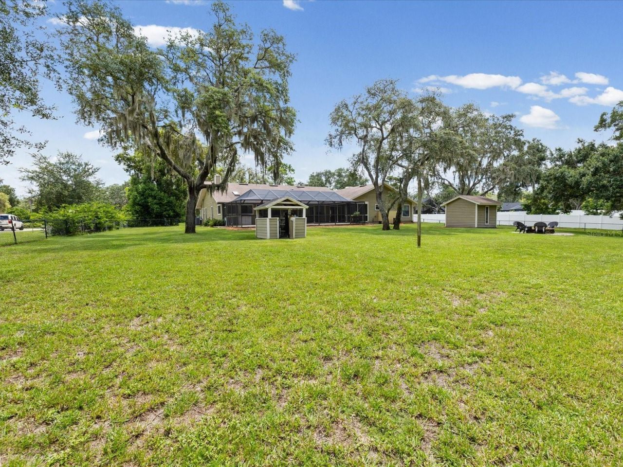 6655 Millstone Drive, New Port Richey, FL 34655 Photo