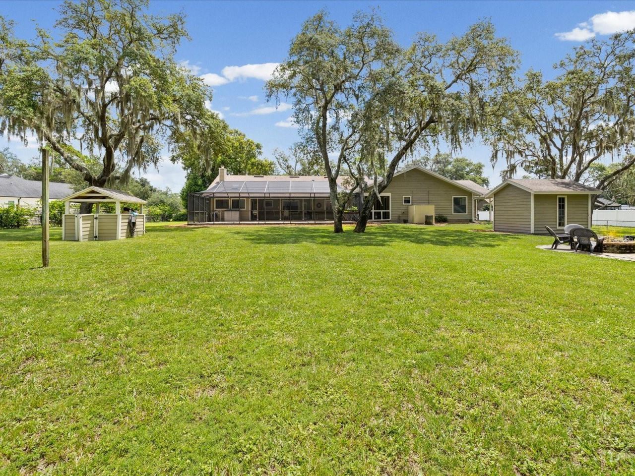 6655 Millstone Drive, New Port Richey, FL 34655 Photo