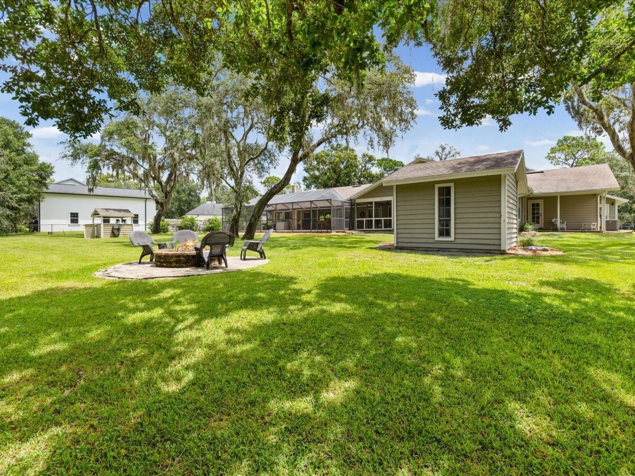 6655 Millstone Drive, New Port Richey, FL 34655 Photo