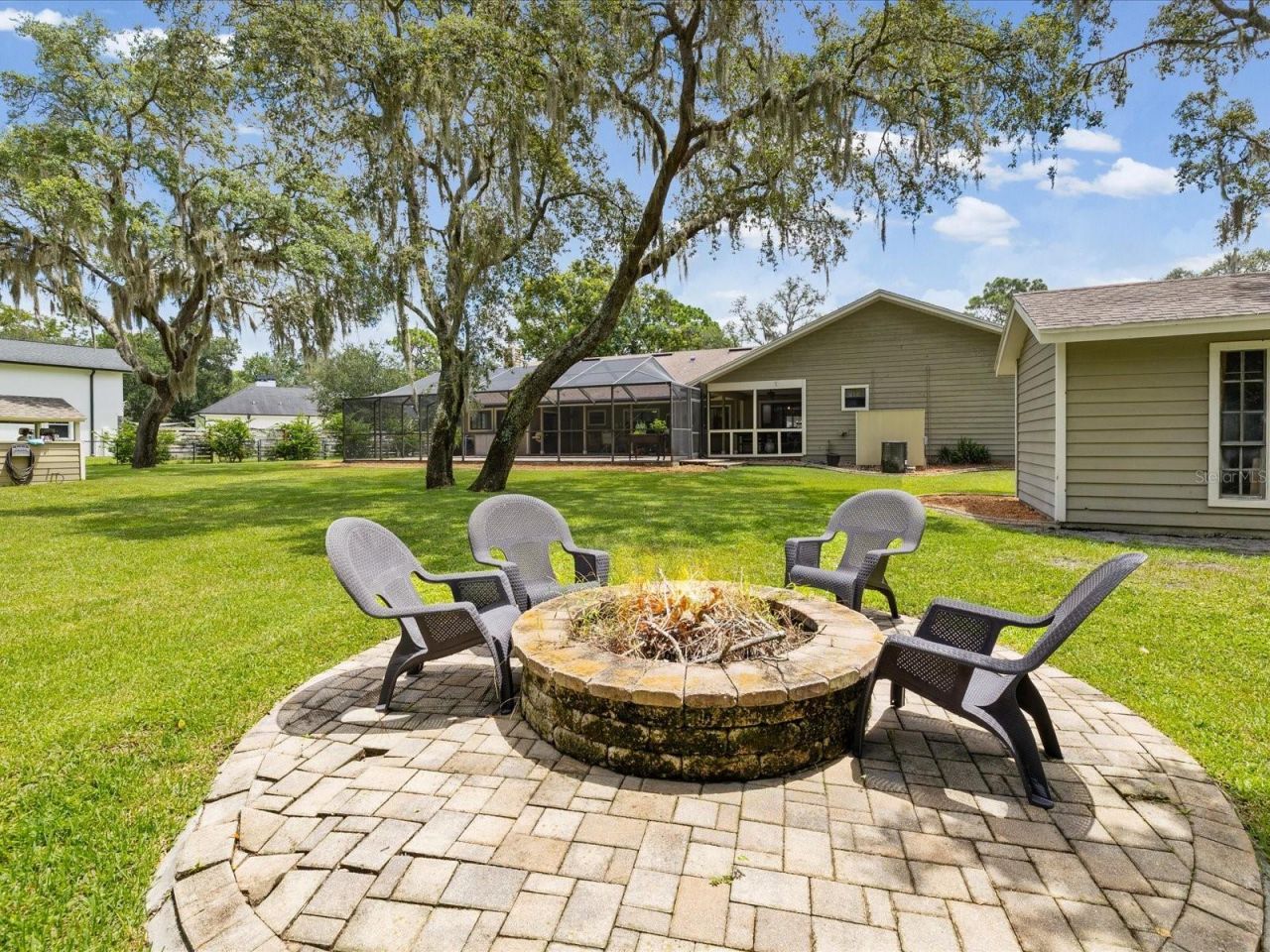 6655 Millstone Drive, New Port Richey, FL 34655 Photo