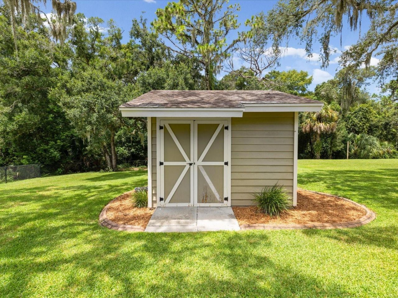 6655 Millstone Drive, New Port Richey, FL 34655 Photo