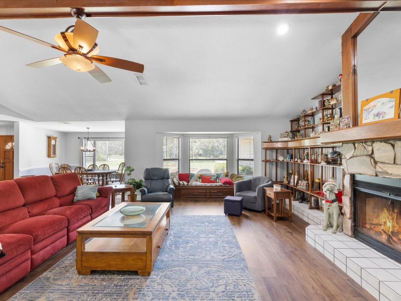 6655 Millstone Drive, New Port Richey, FL 34655 Photo