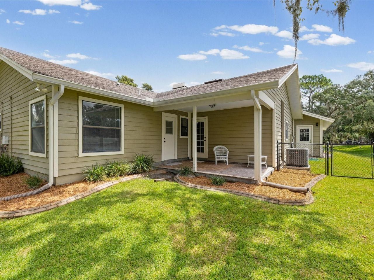 6655 Millstone Drive, New Port Richey, FL 34655 Photo