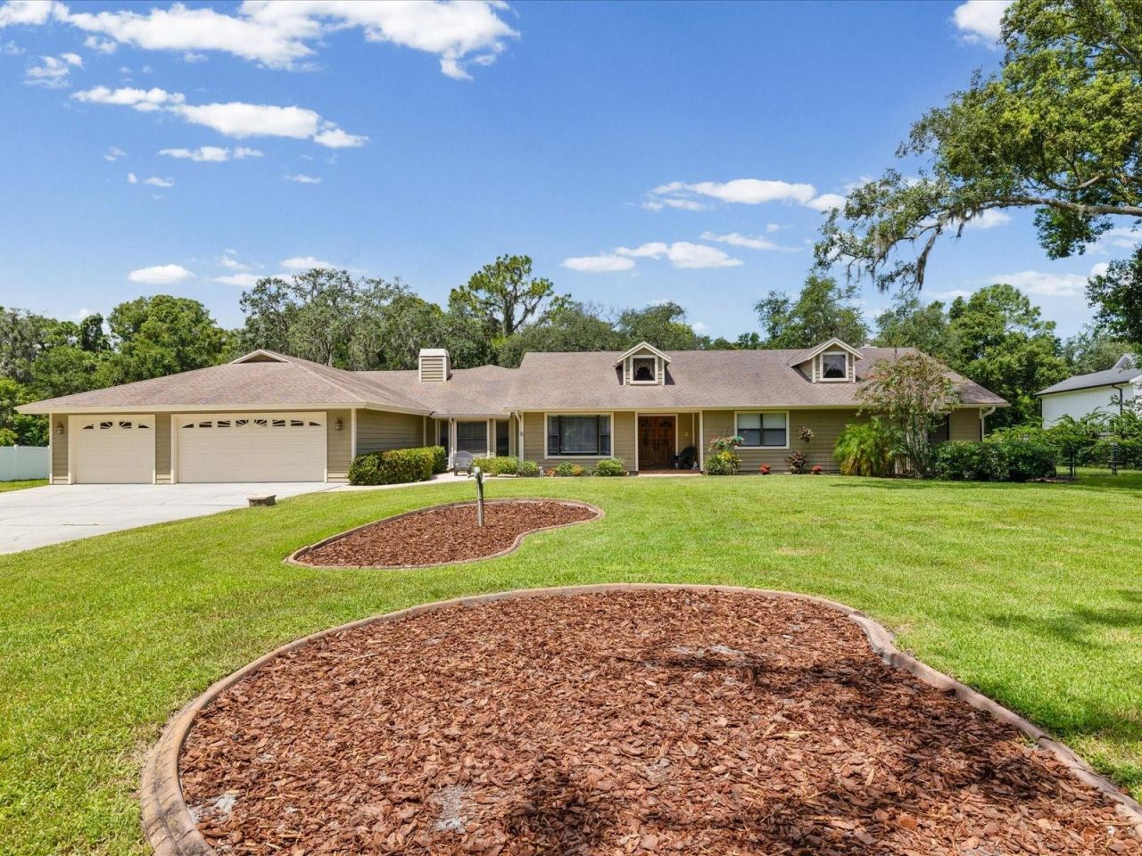 6655 Millstone Drive, New Port Richey, FL 34655 Photo
