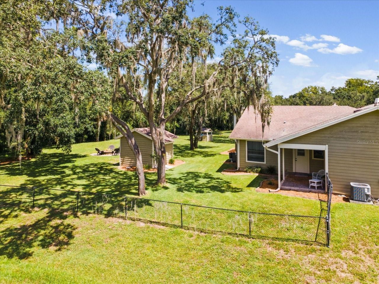 6655 Millstone Drive, New Port Richey, FL 34655 Photo