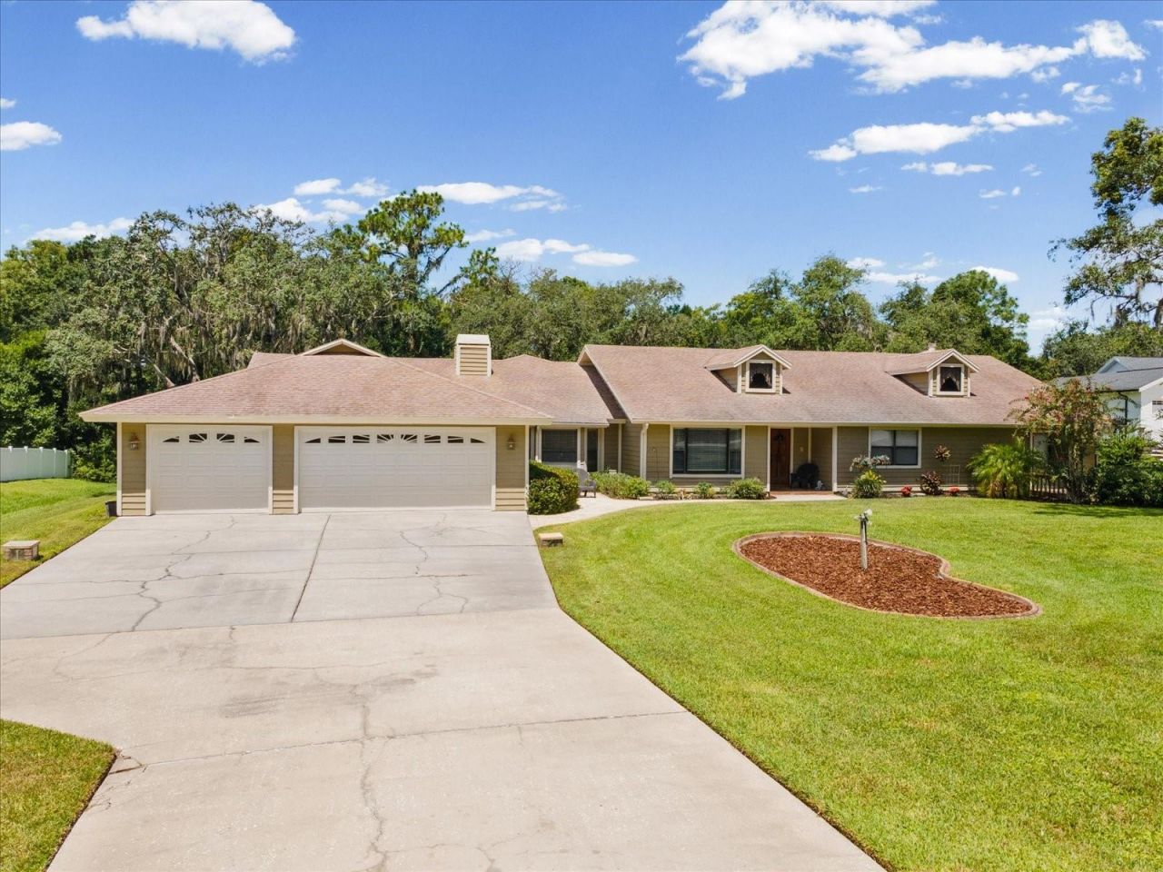 6655 Millstone Drive, New Port Richey, FL 34655 Photo