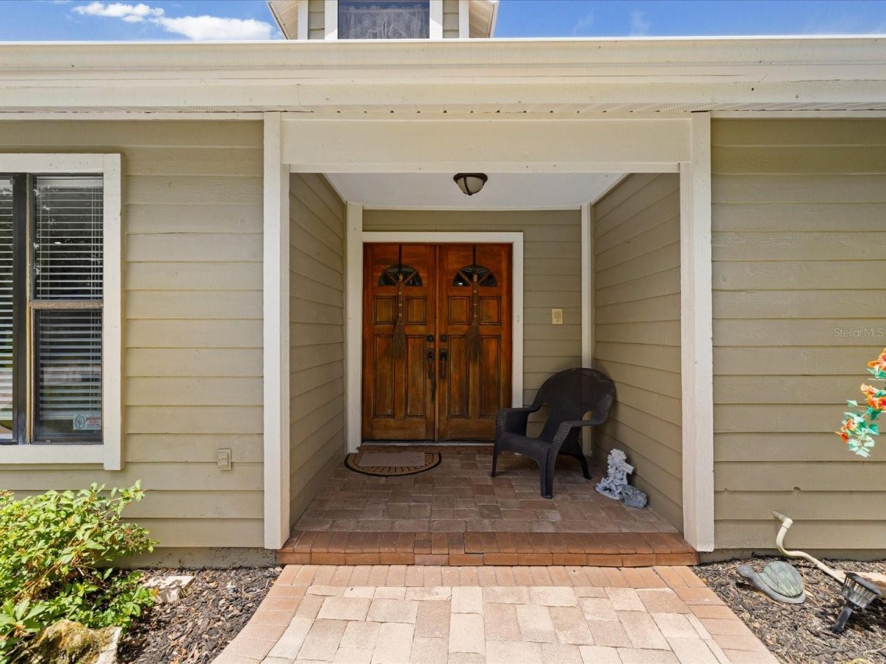 6655 Millstone Drive, New Port Richey, FL 34655 Photo