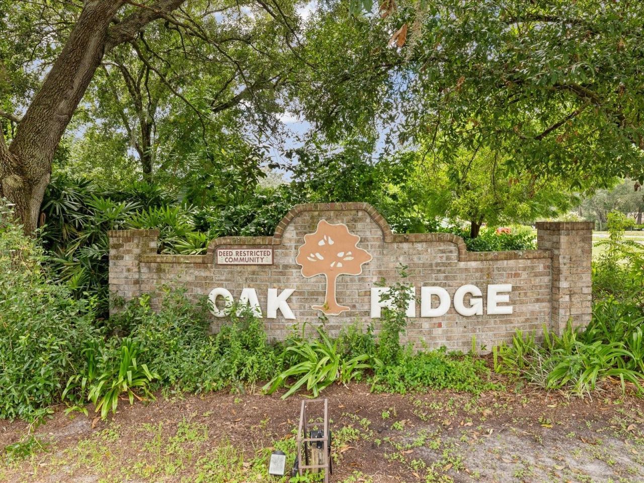 6655 Millstone Drive, New Port Richey, FL 34655 Photo