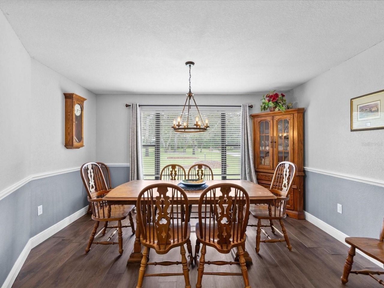 6655 Millstone Drive, New Port Richey, FL 34655 Photo
