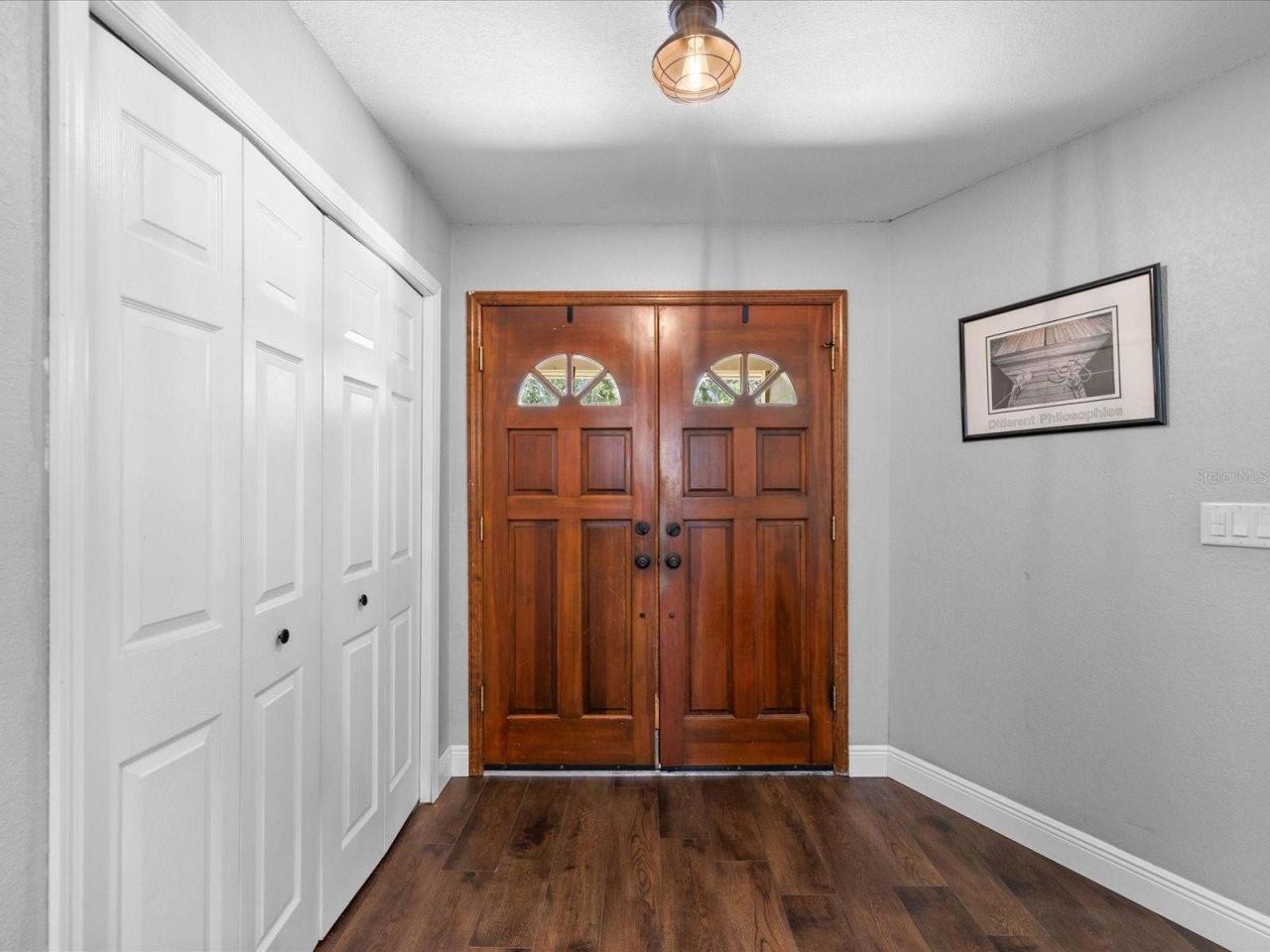 6655 Millstone Drive, New Port Richey, FL 34655 Photo
