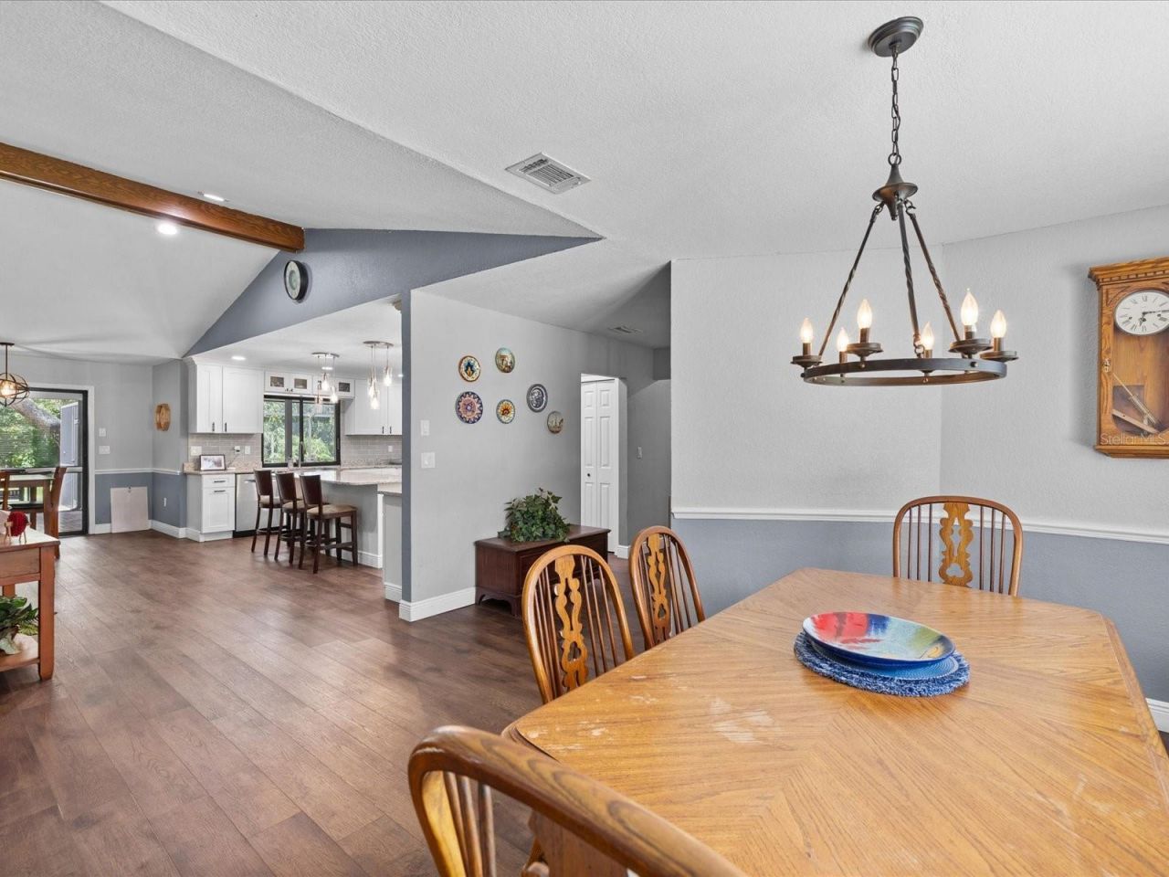 6655 Millstone Drive, New Port Richey, FL 34655 Photo
