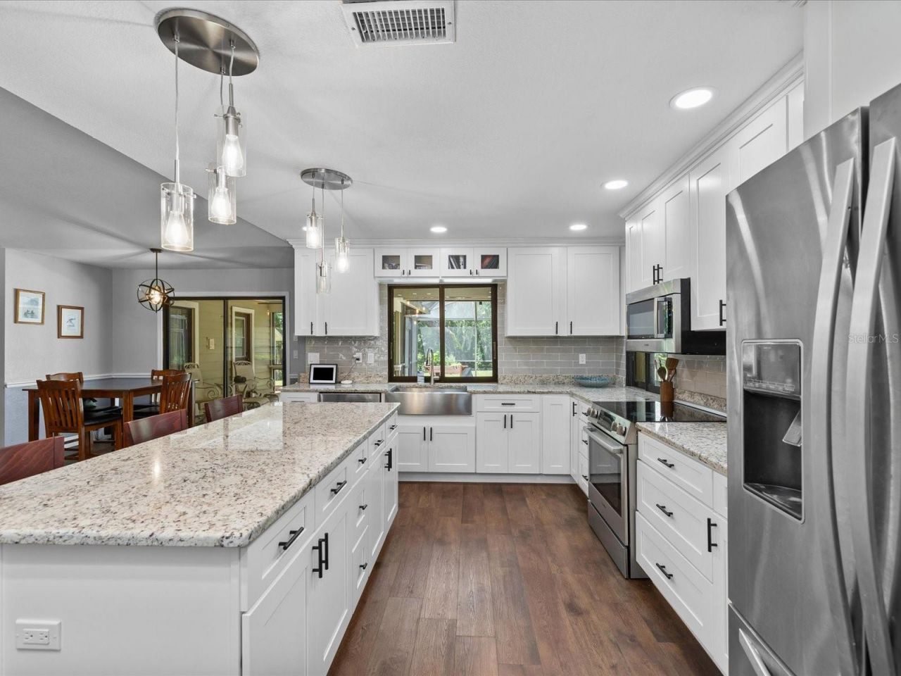 6655 Millstone Drive, New Port Richey, FL 34655 Photo