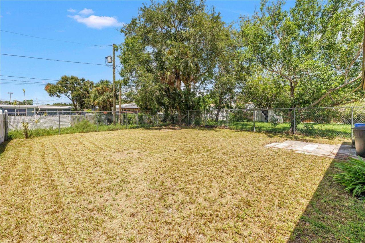 231 93rd Avenue N, Saint Petersburg, FL 33702 Photo