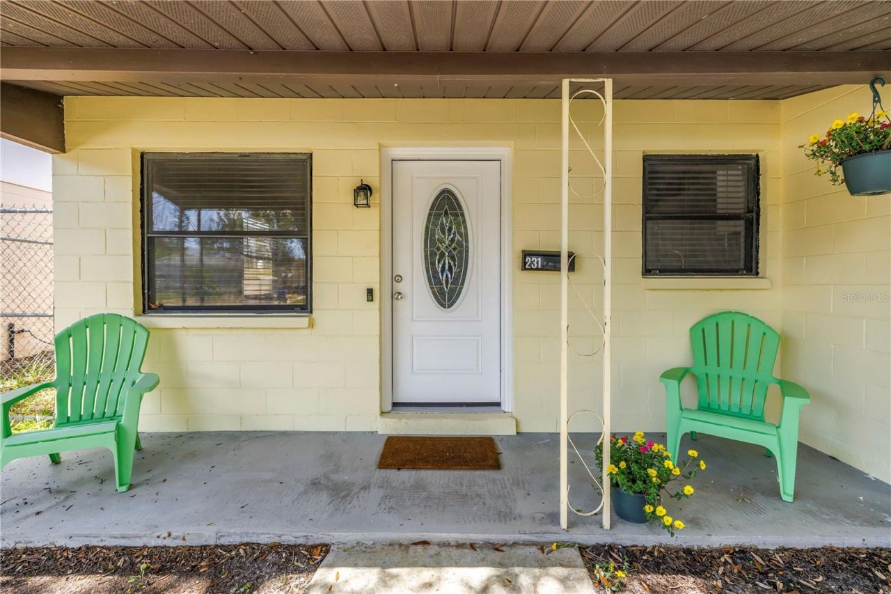 231 93rd Avenue N, Saint Petersburg, FL 33702 Photo