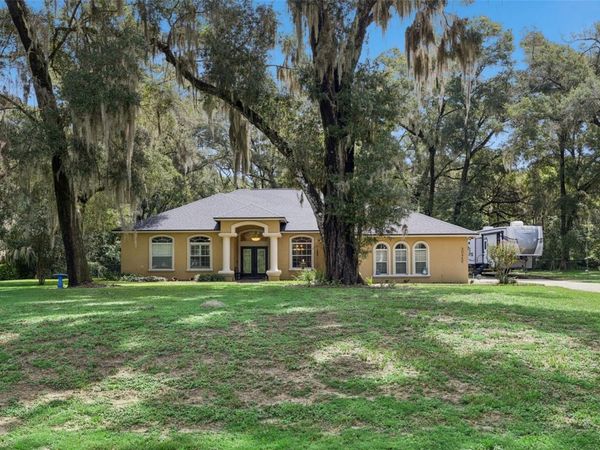 30440 JUBILEE WAY, SORRENTO, FL 32776