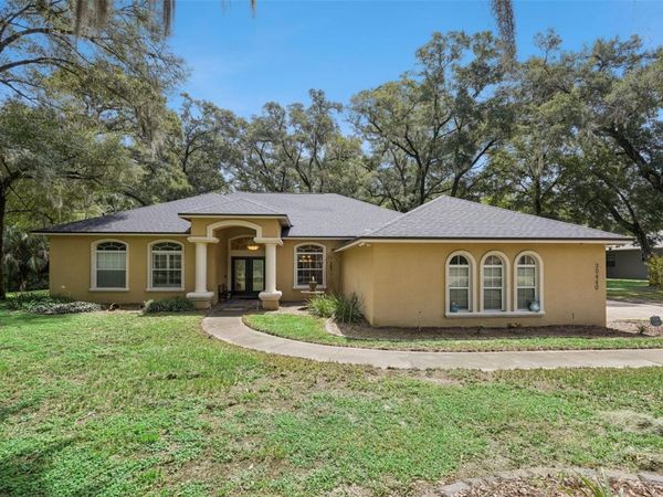 30440 JUBILEE WAY, SORRENTO, FL 32776