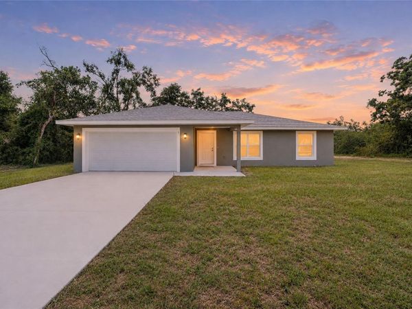 7 CYPRESS ROAD , OCALA, FL 34472